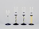 item no:
546858 item no:
546858