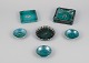 item no:
546862 item no:
546862