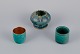item no:
546863 item no:
546863