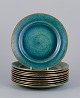 item no:
546864 item no:
546864