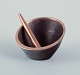 item no:
547120 item no:
547120