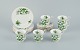item no:
547135 item no:
547135