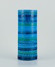 item no:
547147 item no:
547147