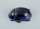 item no:
547150 item no:
547150
