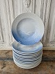 item no:
547156 item no:
547156