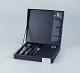 item no:
547206 item no:
547206
