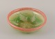 item no:
547509 item no:
547509