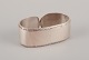 item no:
547518 item no:
547518