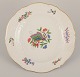 item no:
547536 item no:
547536