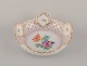 item no:
547538 item no:
547538