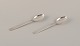 item no:
547541 item no:
547541