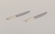 item no:
547542 item no:
547542
