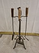 emne nr: 
90516