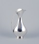 item no:
547640 item no:
547640