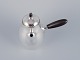 item no:
547649 item no:
547649