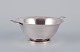 item no:
547654 item no:
547654