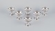 item no:
547655 item no:
547655