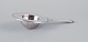 item no:
547661 item no:
547661