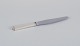 item no:
547667 item no:
547667