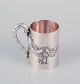 item no:
547669 item no:
547669