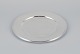 item no:
547672 item no:
547672