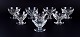 item no:
547675 item no:
547675