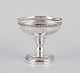 item no:
547708 item no:
547708