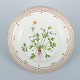 item no:
547836 item no:
547836