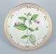 item no:
547837 item no:
547837