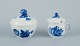 item no:
547840 item no:
547840