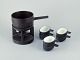 item no:
547845 item no:
547845