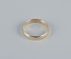 item no:
548705 item no:
548705