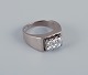 item no:
548706 item no:
548706