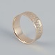 item no:
548715 item no:
548715