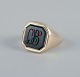 item no:
548717 item no:
548717