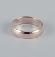 item no:
548718 item no:
548718