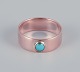 item no:
548720 item no:
548720
