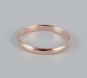item no:
548724 item no:
548724