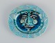 item no:
548733 item no:
548733
