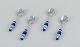 item no:
548736 item no:
548736