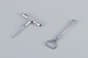 item no:
548741 item no:
548741