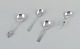 item no:
548743 item no:
548743