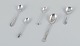 item no:
548745 item no:
548745