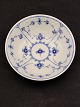 ROYAL COPENHAGEN musselmalet skål 1/290