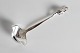 Georg JensenMagnolia cutlerySauce ladleL 18 cm