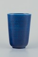 item no:
549211 item no:
549211