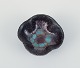 item no:
549234 item no:
549234