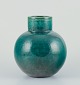 item no:
549240 item no:
549240