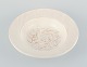 item no:
549243 item no:
549243