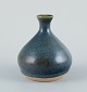 item no:
549246 item no:
549246